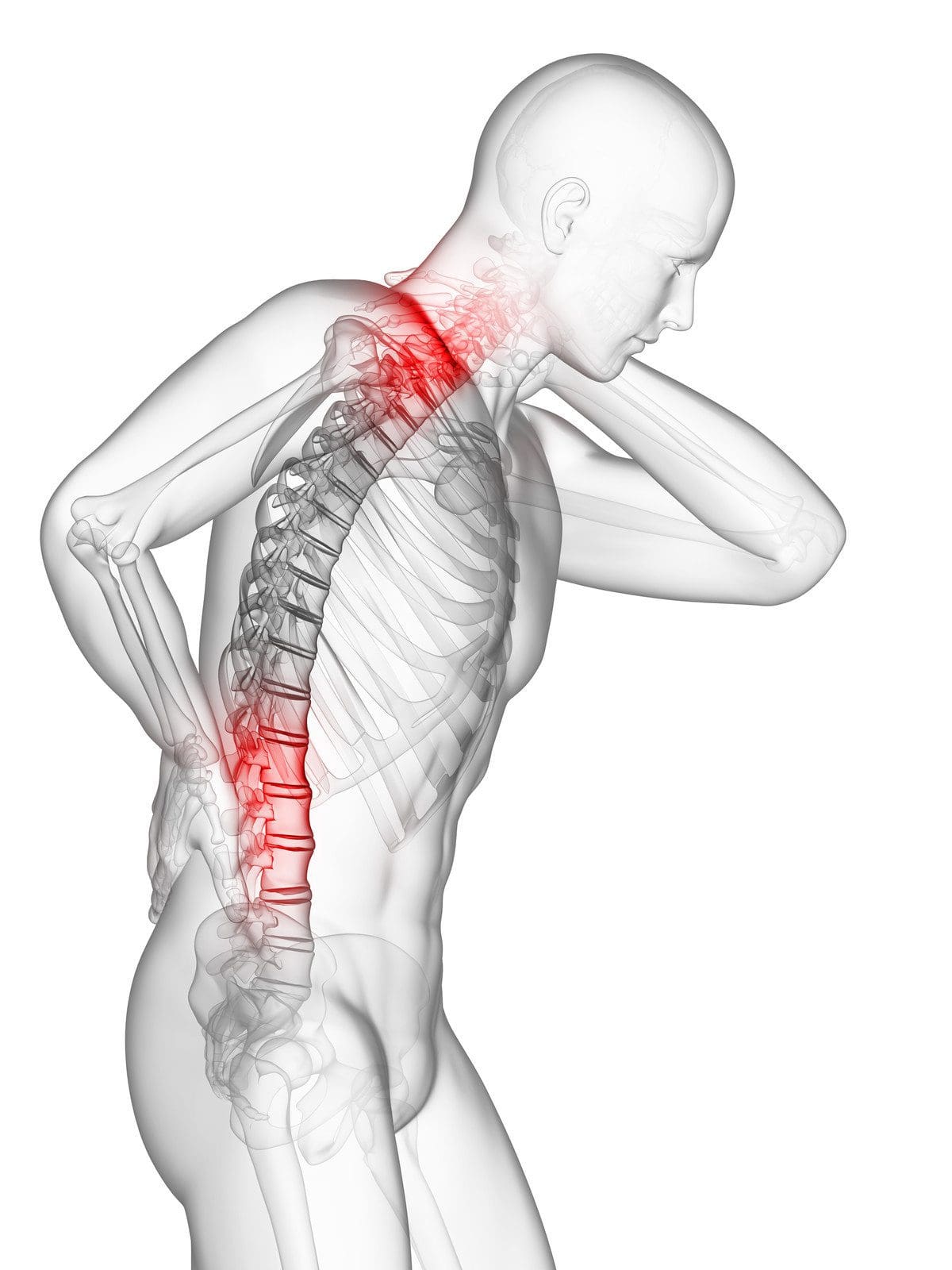 https://chiropracticscientist.com/wp-content/uploads/2017/09/el-paso-tx-upper-lower-back-pain.jpg