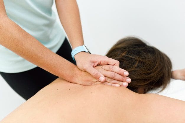 car accident injury rehabilitation el paso tx.