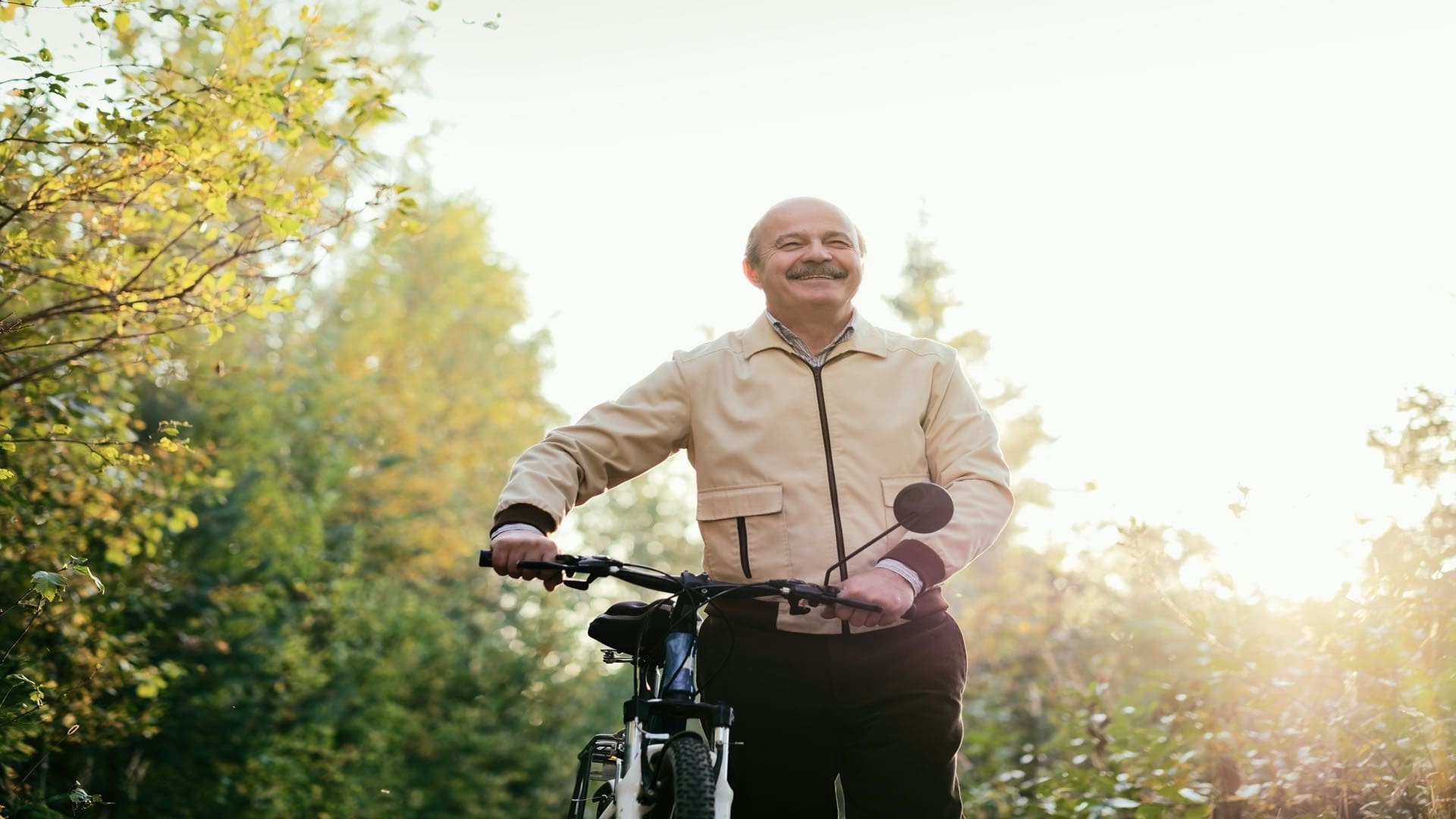 sciatic nerve pain relief el paso tx.