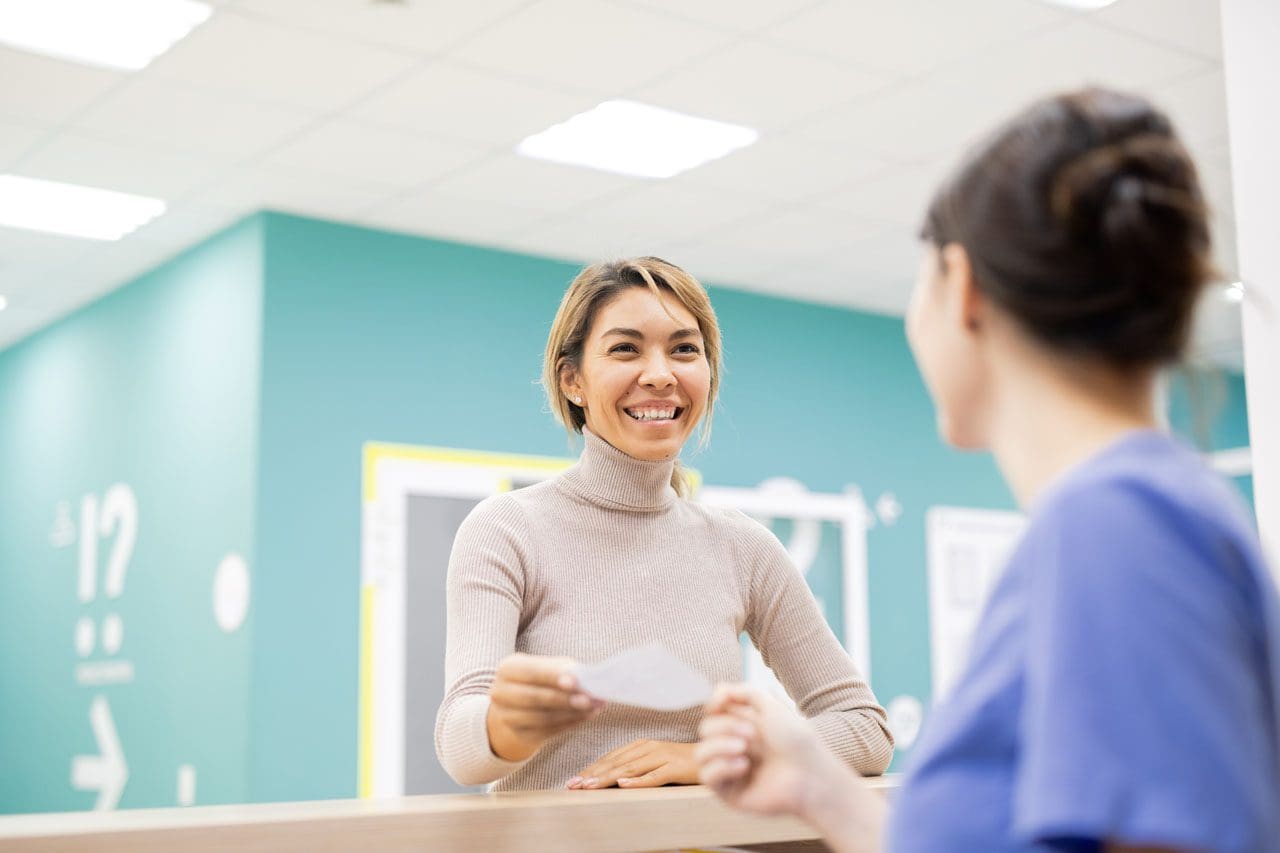 Injury Medical Pain Management Clinic El Paso, TX.