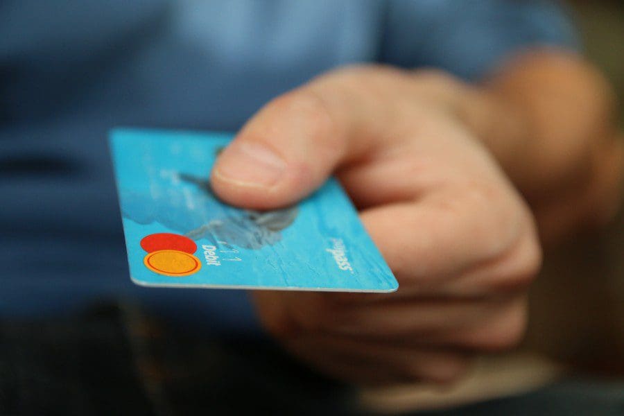 how-to-pay-for-your-care-plans-chiropractic-scientists-915-850-0900