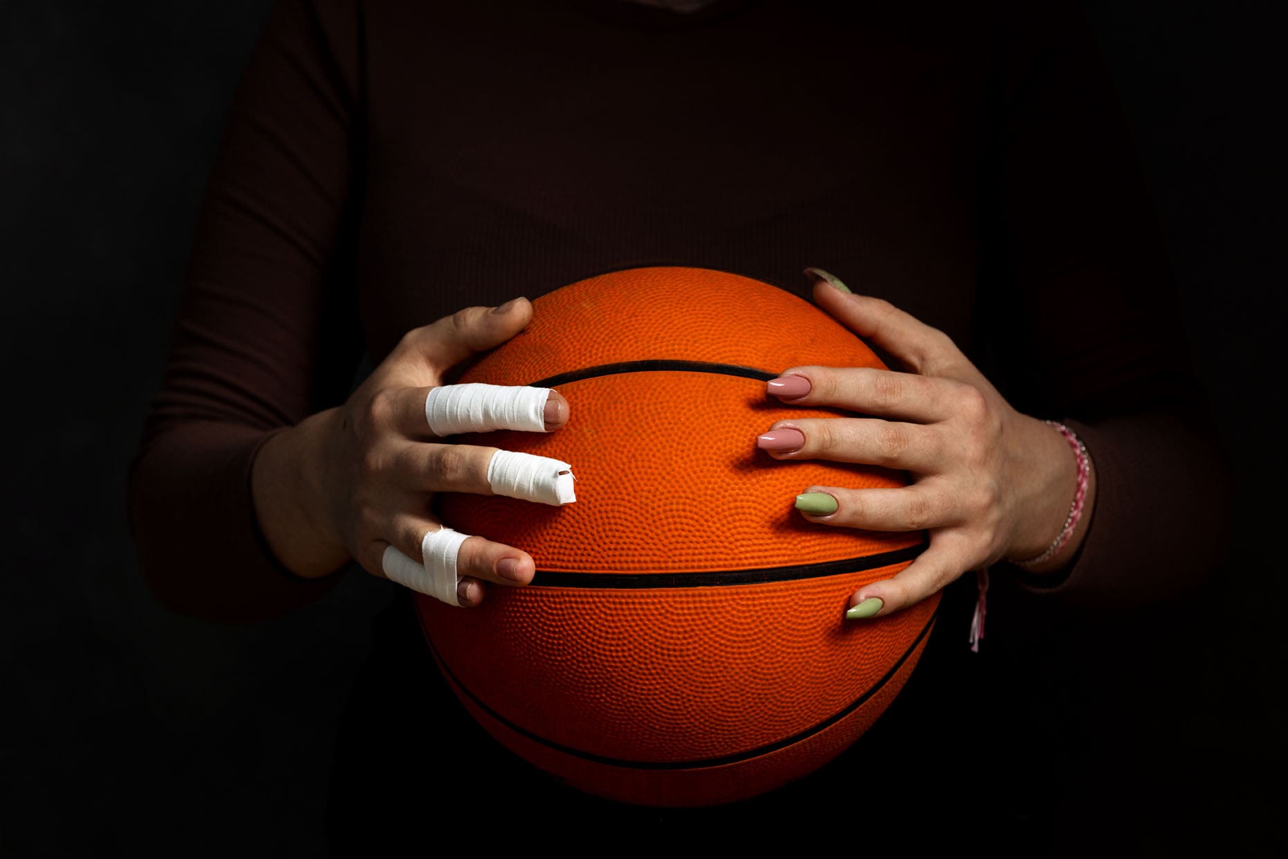 essential-information-about-finger-injuries-and-their-management